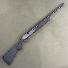 Remington 870 Super Mag Shotgun 12GA - USED